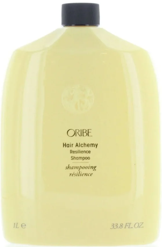 Oribe Hair Alchemy Resilience Shampoo  1000 ml