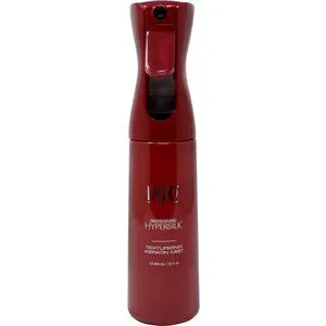 Lasio Hypersilk Texturizing Keratin Mist 354 ml