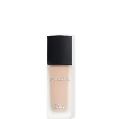 Dior Forever Skin Glow Foundation N° 005 0,5N 30ml