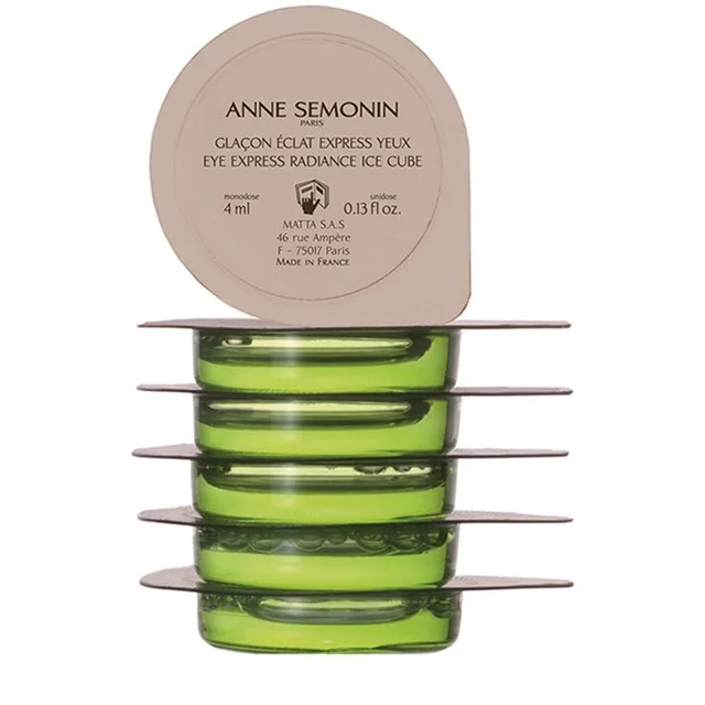 Anne Semonin Mineral Mask 75ml