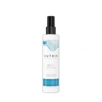 Cutrin BIO+ Re-Balance Care Spray 200ml