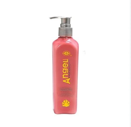 Dancoly Angel Professional Color Protect Shampoo  (for colored hair) 250ml