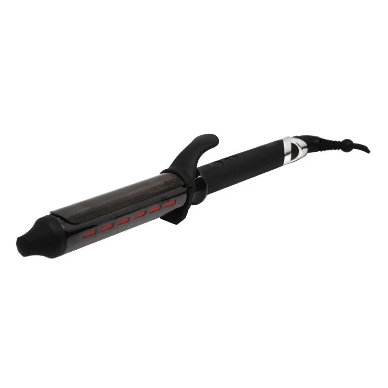 OSOM Hair Styler, Infrared