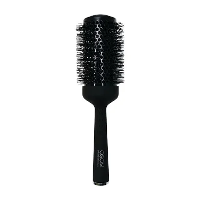 OSOM Round Brush For Drying 53