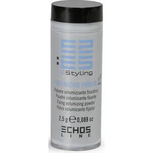 Echosline EStyling Volumizing Powder 2.5 g