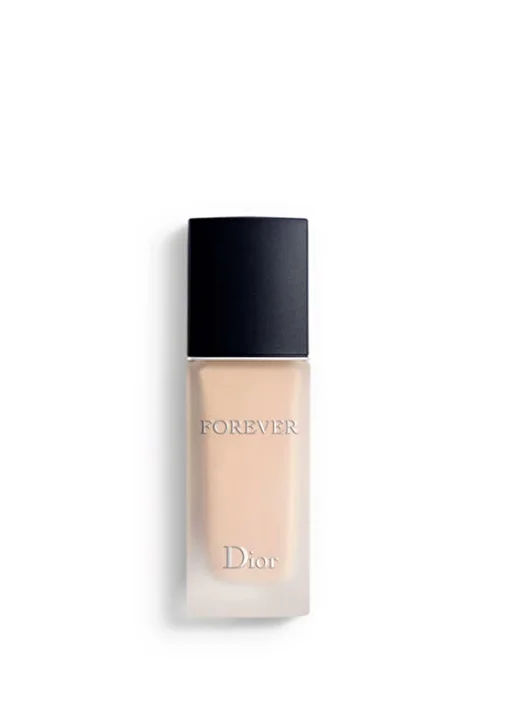 Dior Forever Matte Foundation N° 0.5N Neutral 30ml