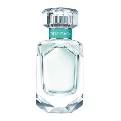 Tiffany & Co. Signature Eau de Parfum 50ml