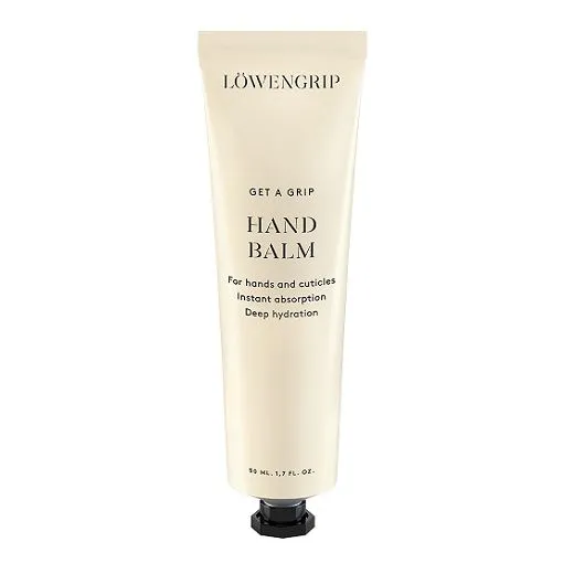 Löwengrip Get A Grip Hand Balm 50 ml