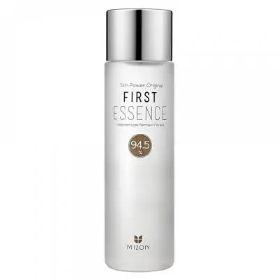 Mizon Skin Power Original First Essence 210ml