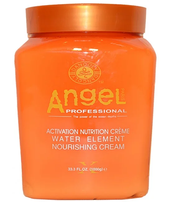 Dancoly Angel Professional Water Element Nourishing Cream 1000g