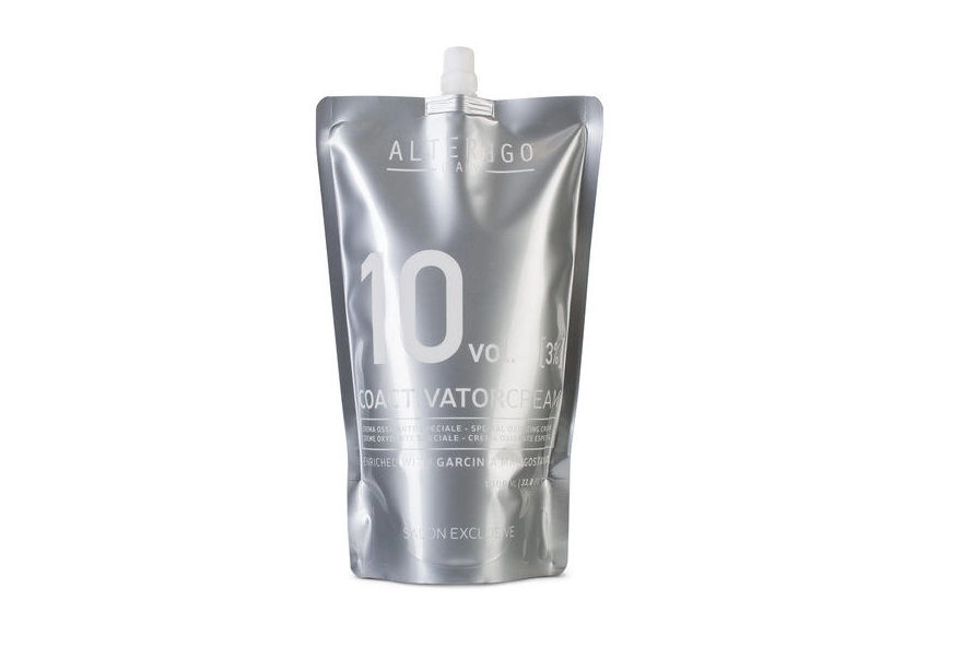 Alter Ego Coactivator Cream 10 vol 3% 1000ml