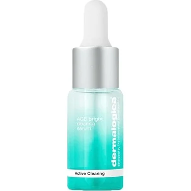 Dermalogica AGE Bright Clearing Serum 30ml