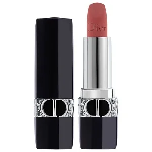 Dior Rouge Matte Baume Floral Care Lipstick Balm N° 720 3.5ml