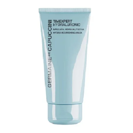 Germaine de Capuccini Timexpert Hydraluronic Hydra-Nourishi.Mask 50ml