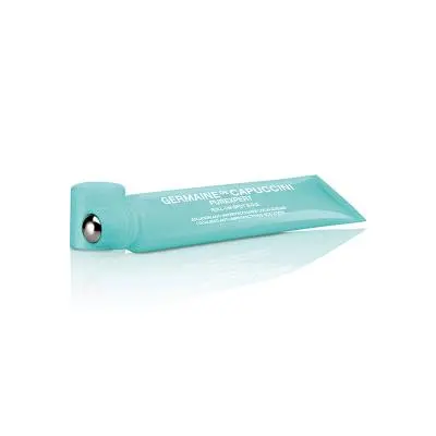 Germaine de Capuccini Purexpert Roll-On Spot SOS 15ml