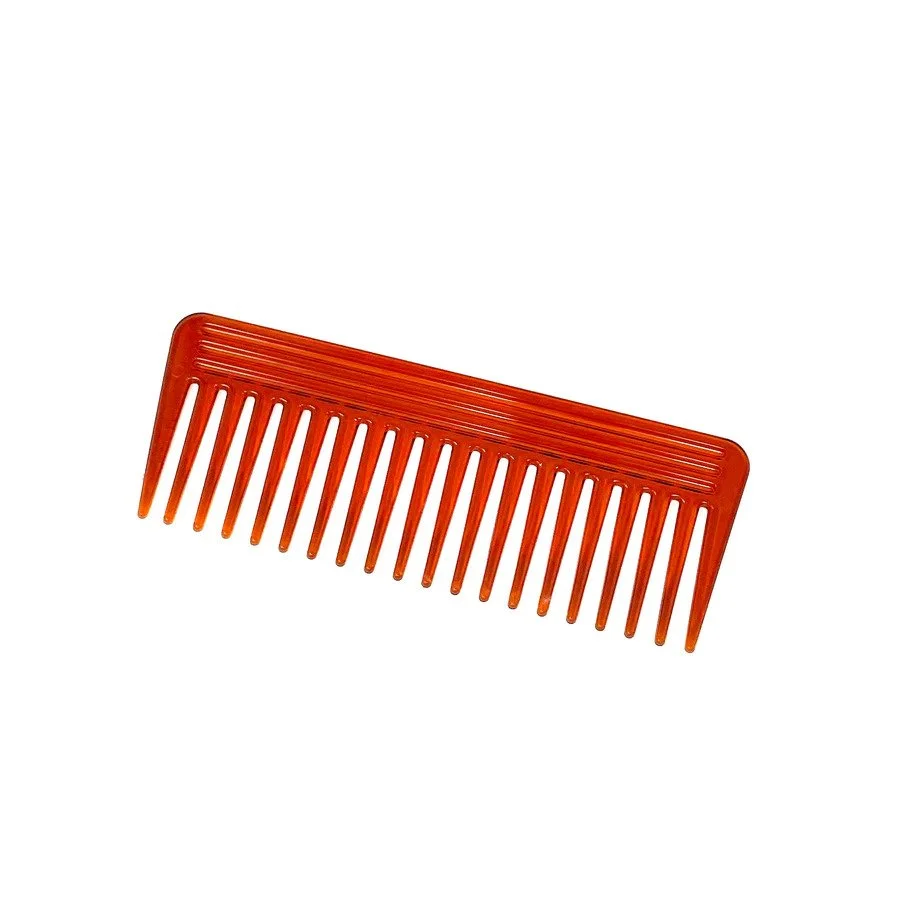 Shear Revival Volumizing/Detangling Comb