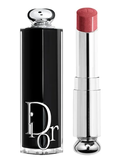 Dior Addict Shine Lipstick Intense N° 526 Mallow Rose 3.2g