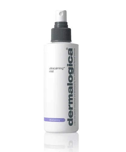 Dermalogica UltraCalming Mist 177ml