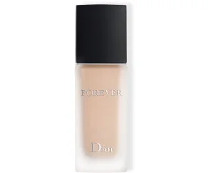 Dior Forever Matte Foundation N° 1N Neutral 30ml