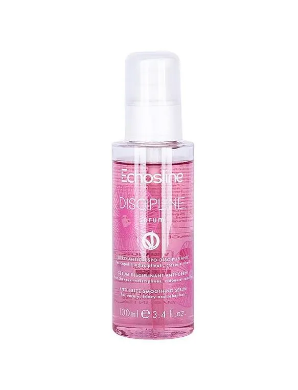 Echosline Discipline Serum 100ml