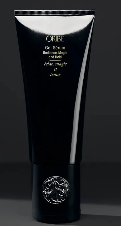 Oribe Gel Serum Radiance, Magic And Hold  150 ml