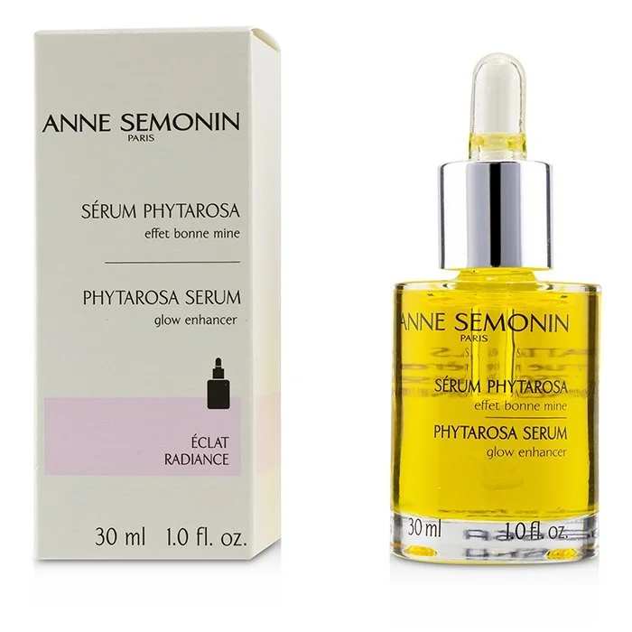 Anne Semonin Phytarosa Serum 30 ml