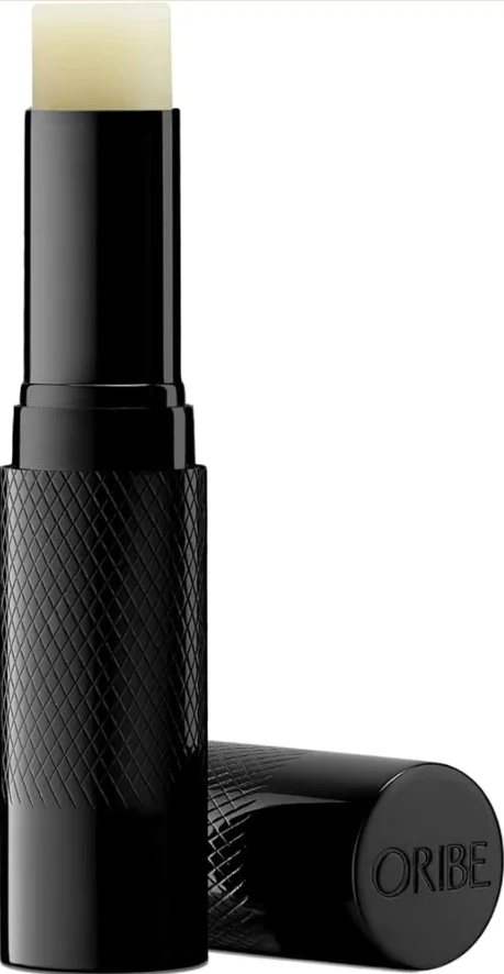 Oribe Balmessence Lip Treatment  2,5 ml