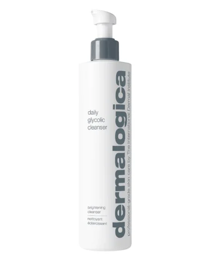 Dermalogica Daily Glycolic Cleanser 150ml