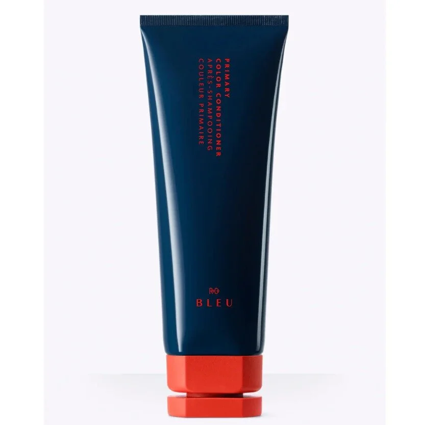 R+Co BLEU Primary Color Conditioner 201 ml