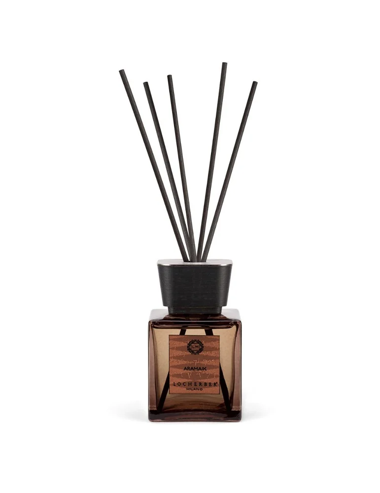 Locherber Milano Aramaik Home Fragrance Diffuser 250ml