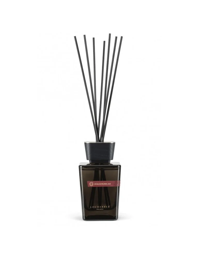 Locherber Milano Dolce Roma XXI Home Fragrance Diffuser 250ml