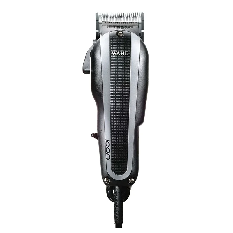 Wahl PRO Professional Hair Clipper Icon 4020-0470