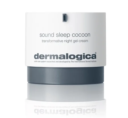 Dermalogica Sound Sleep Cocoon 50ml