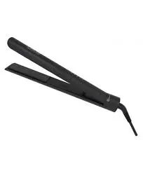 OSOM Hair Straightener With Floating Plate OSOMV069BLST