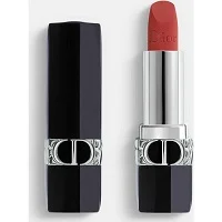 Dior Rouge Matte Baume Floral Care Lipstick Balm N° 760 3.5ml