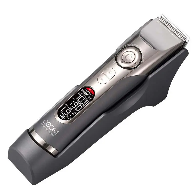 OSOM Professional Hair Clipper OSOMHC980