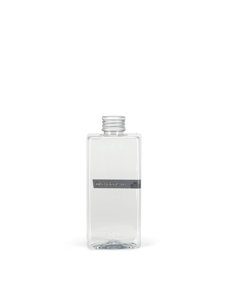 Locherber Milano Grigio Milano Home Fragrance  Refill 250ml