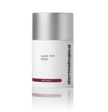 Dermalogica Super Rich Repair Jumbo 100ml