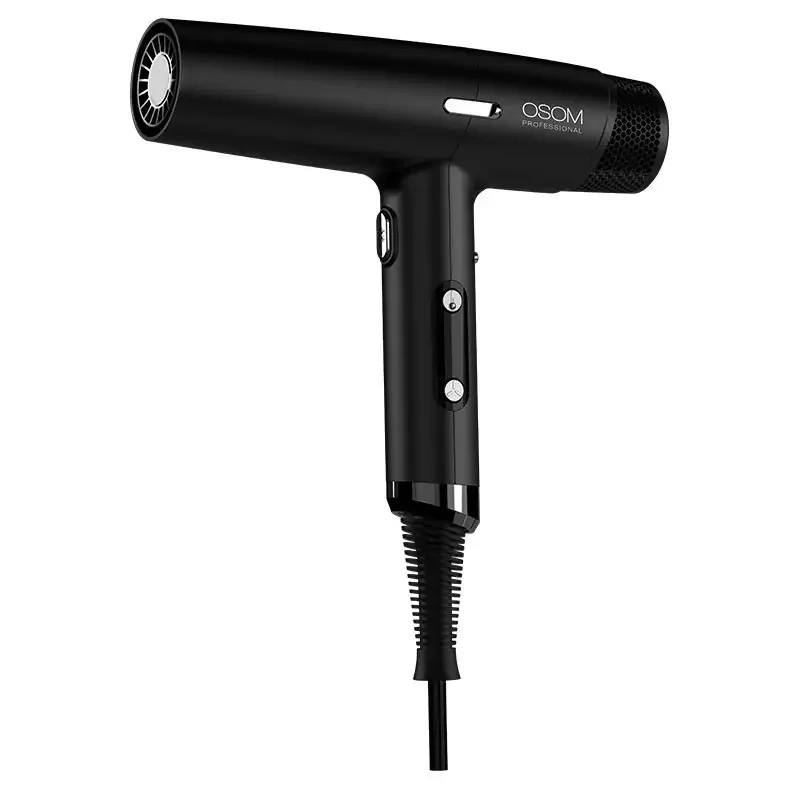 OSOM Professional Hair Dryer High Speed BLDC OSOM6804 (1800 W)