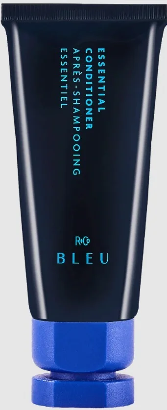 R+Co BLEU Essential Conditioner 30 ml