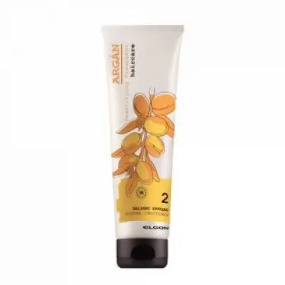 Elgon Argan 2 Supreme Conditioner 150ml