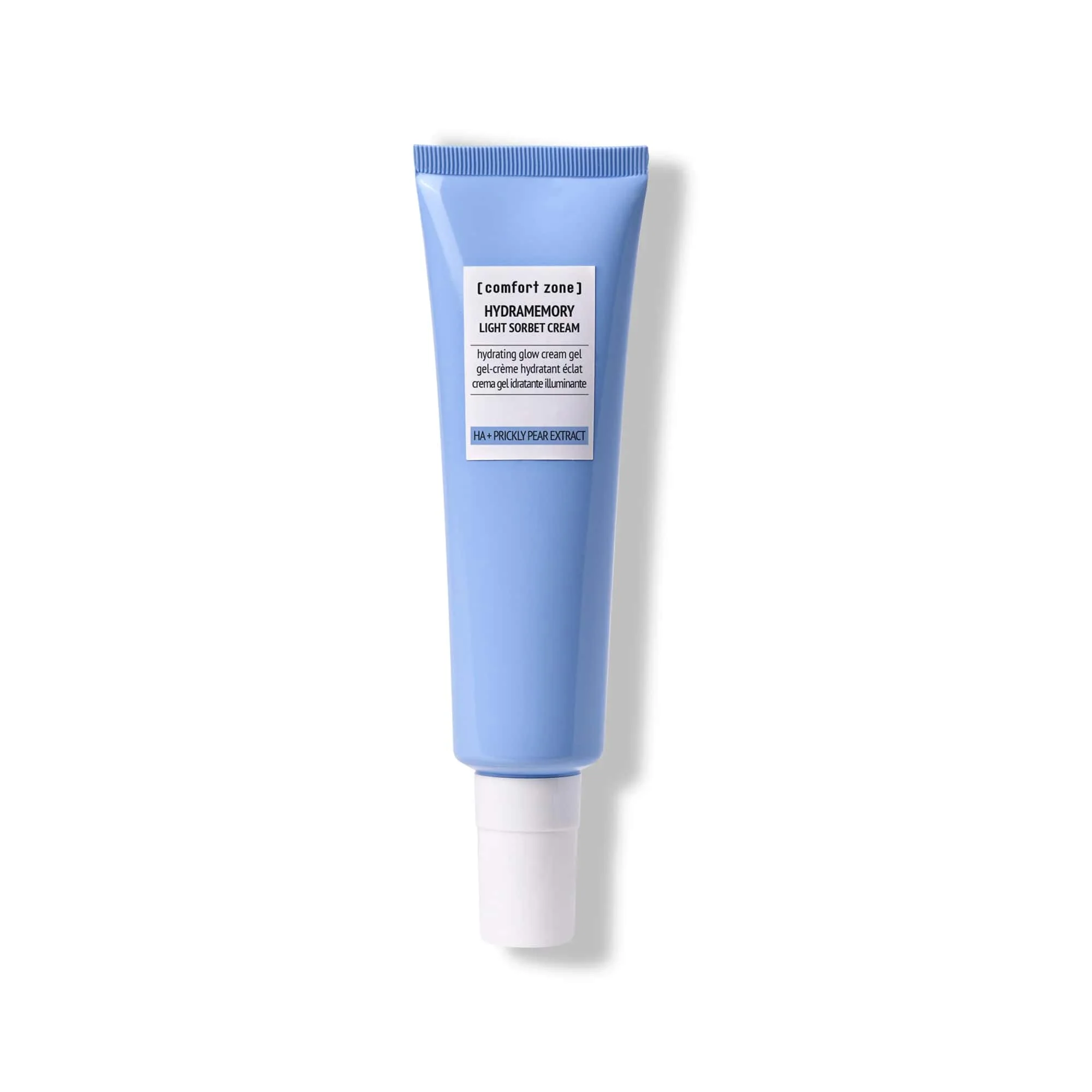 Comfort Zone Hydramemory Cream Gel 60ml