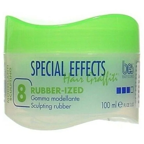 BES Special Effects 8 Rubber-Ized 100ml