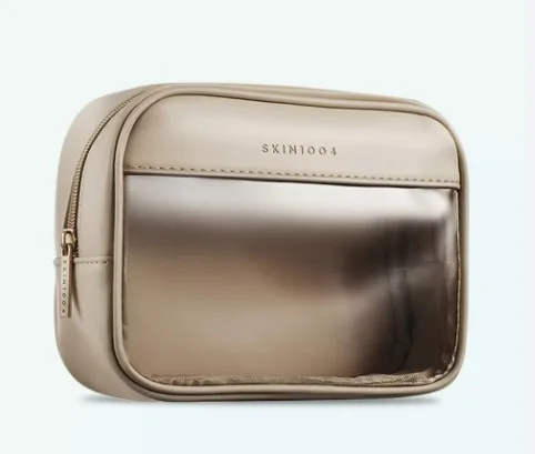 Skin1004 Signature Pouch