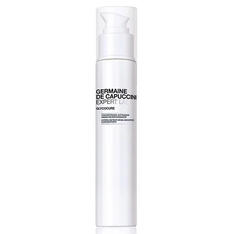 Germaine de Capuccini Expert Lab Glycocure Boos Conc 50ml