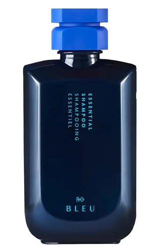 R+Co BLEU Essential Shampoo 30 ml