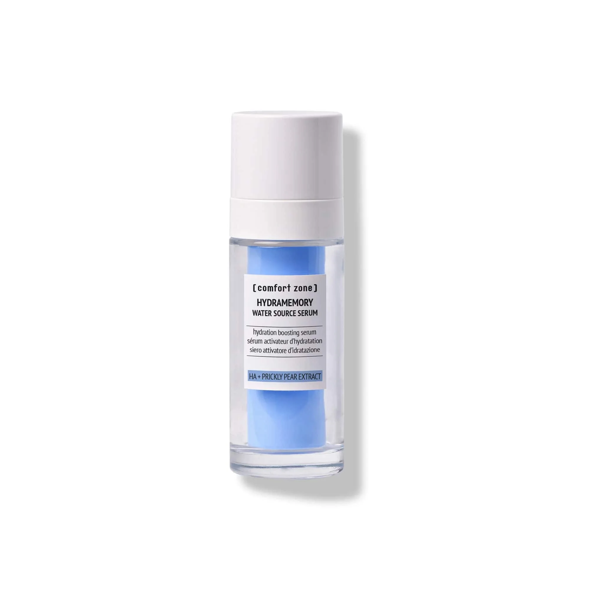 Comfort Zone Hydramemory Serum 30ml