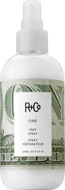 R+Co One Prep Spray 241ml