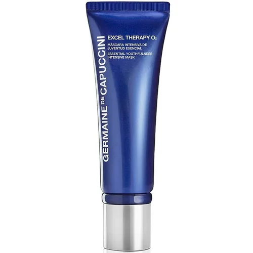 Germaine de Capuccini Excel Therapy O2 Essent.Youth.Intensive Mask 50ml