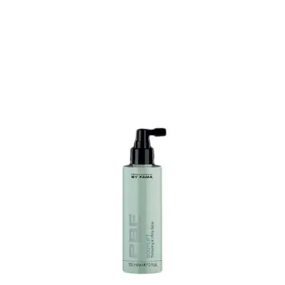 Professional By Fama Styleforcolor Bodylift Thickening and Lifting Spray 150ml